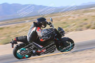 media/Nov-12-2023-SoCal Trackdays (Sun) [[5d1fba4e7d]]/Turn 9 Inside (1050am)/